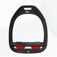 Produktbild von Flex-On Grip-Gegenspreizungen Green Composite