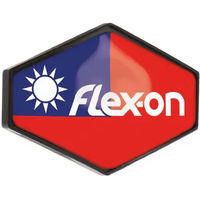 Produktbild von Flex-On Helmaufkleber Armet Taiwan