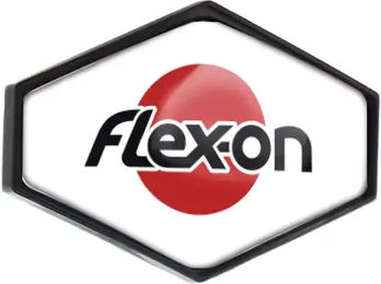 Flex-On Helmaufkleber Japan – Bild 1 von 1