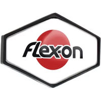Produktbild von Flex-On Helmaufkleber Japan