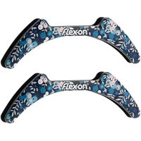 Produktbild von Flex-On Liberty Sattel Aufkleber Marine Mate
