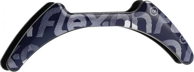 Flex-On Marine Aufkleber für Sättel – Bild 1 von 1