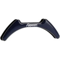 Produktbild von Flex-On Marine Aufkleber für Sättel