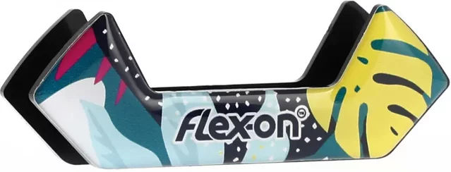 Flex-On Marine Aufkleber für Sättel Safe-On Fenua – Bild 1 von 1