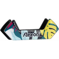 Produktbild von Flex-On Marine Aufkleber für Sättel Safe-On Fenua