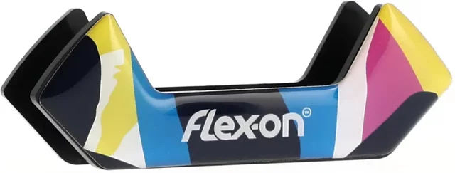 Flex-On Marine Aufkleber für Sättel Safe-On Moorea – Bild 1 von 1