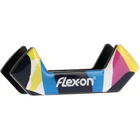 Produktbild von Flex-On Marine Aufkleber für Sättel Safe-On Moorea