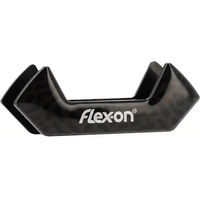 Produktbild von Flex-On Safe-On Animal Steigbügel-Aufkleber Braun