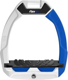 Flex-On Safe-On Anschlussset abnehmbar – Bild 1 von 1