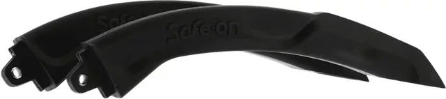 Flex-On Safe-On Anschlussset abnehmbar – Bild 1 von 1