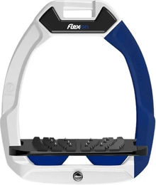 Flex-On Safe-On Anschlussset abnehmbar – Bild 1 von 1