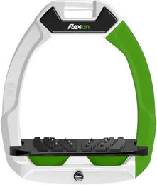 Flex-On Safe-On Anschlussset abnehmbar – Bild 1 von 1