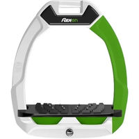 Produktbild von Flex-On Safe-On Anschlussset abnehmbar