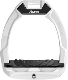 Flex-On Safe-On Anschlussset abnehmbar – Bild 1 von 1
