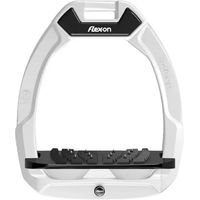 Produktbild von Flex-On Safe-On Anschlussset abnehmbar