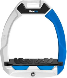 Flex-On Safe-On Anschlussset abnehmbar – Bild 1 von 1