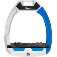Produktbild von Flex-On Safe-On Anschlussset abnehmbar
