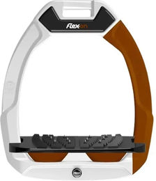 Flex-On Safe-On Anschlussset abnehmbar – Bild 1 von 1