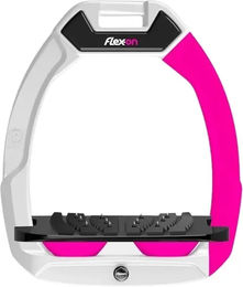 Flex-On Safe-On Anschlussset abnehmbar – Bild 1 von 1