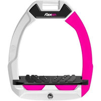 Produktbild von Flex-On Safe-On Anschlussset abnehmbar