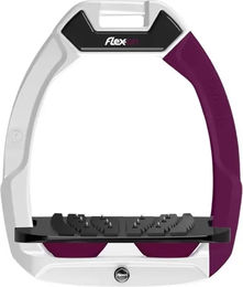 Flex-On Safe-On Anschlussset abnehmbar – Bild 1 von 1