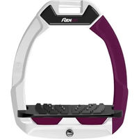 Produktbild von Flex-On Safe-On Anschlussset abnehmbar