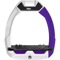 Produktbild von Flex-On Safe-On Anschlussset abnehmbar