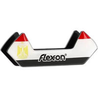 Produktbild von Flex-on Safe-On Aufkleber für Ägypten Sattelkissen