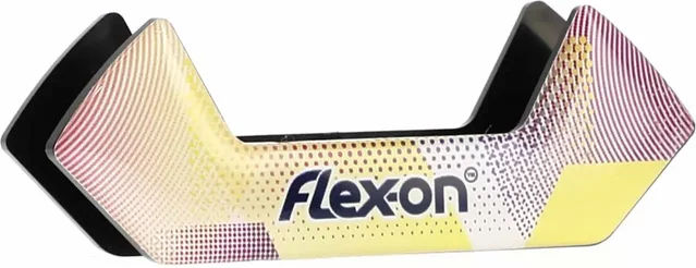 Flex-On Safe-On Corpo GC Steigbügelaufkleber – Bild 1 von 1