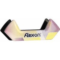 Produktbild von Flex-On Safe-On Corpo GC Steigbügelaufkleber