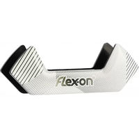 Produktbild von Flex-On Safe-On Corpo Hunter H Steigbügelaufkleber