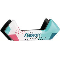 Produktbild von Flex-On Safe-On Corpo Safe On Junior Steigbügelaufkleber