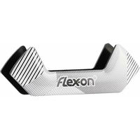 Produktbild von Flex-On Safe-On Corpo Steigbügelaufkleber aus Aluminium