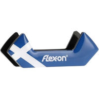 Produktbild von Flex-On Safe On Ecosse Steigbügelaufkleber