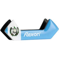 Produktbild von Flex-On Safe On Guatemala Steigbügelaufkleber für Pferde