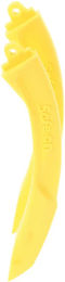 Flex-On Safe-On Kit abnehmbar für Kinder – Bild 1 von 1