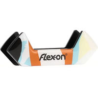 Produktbild von Flex-On Safe-On Moorea Braune Steigbügel-Aufkleber