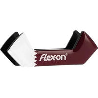 Produktbild von Flex-On Safe On Qatar Steigbügelaufkleber