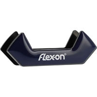 Produktbild von Flex-On Safe-On Sattelaufkleber Marine Gold