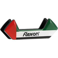 Produktbild von Flex-On Safe-On Sicherheitsaufkleber für Sättel