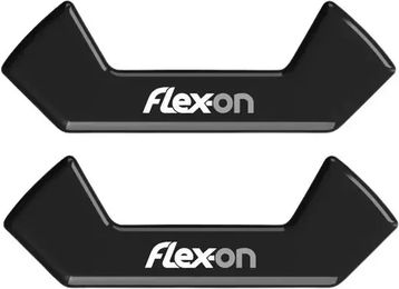 Flex-On Safe On Steigbügelaufkleber – Bild 1 von 1