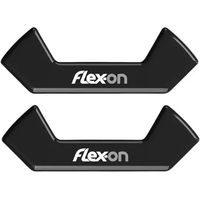 Produktbild von Flex-On Safe On Steigbügelaufkleber