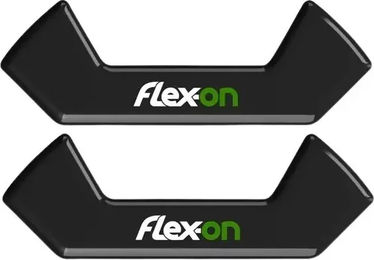 Flex-On Safe On Steigbügelaufkleber – Bild 1 von 1
