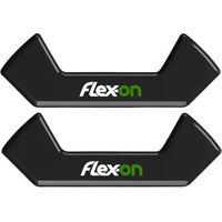 Produktbild von Flex-On Safe On Steigbügelaufkleber