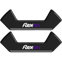 Produktbild von Flex-On Safe On Steigbügelaufkleber
