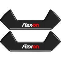 Produktbild von Flex-On Safe On Steigbügelaufkleber
