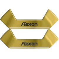 Produktbild von Flex-On Safe On Steigbügelaufkleber