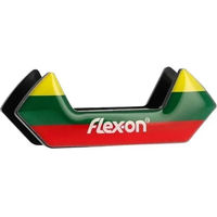 Produktbild von Flex-On Safe On Steigbügelaufkleber