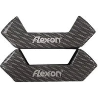 Produktbild von Flex-On Safe On Steigbügelaufkleber