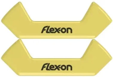 Flex-On Safe On Steigbügelaufkleber – Bild 1 von 1